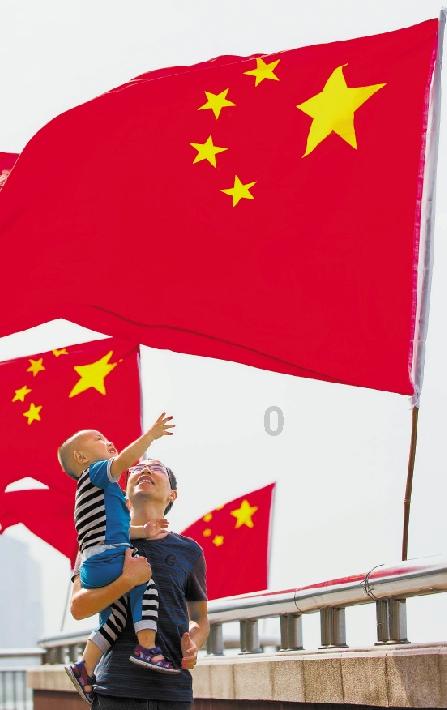 妙鸭相机app下载官网